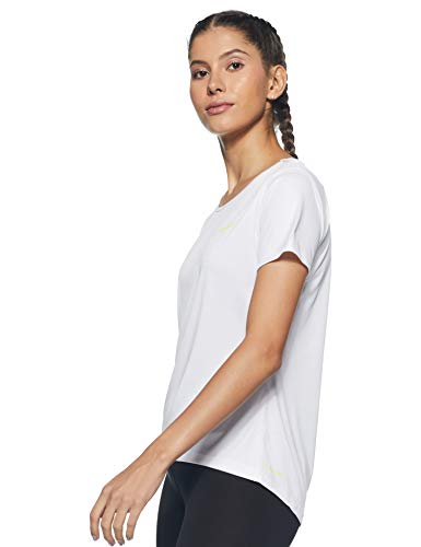 Image of Fusefit Women's Sports T-Shirt