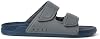 Sandalias REEF para hombre, Phantom Tradewind 7