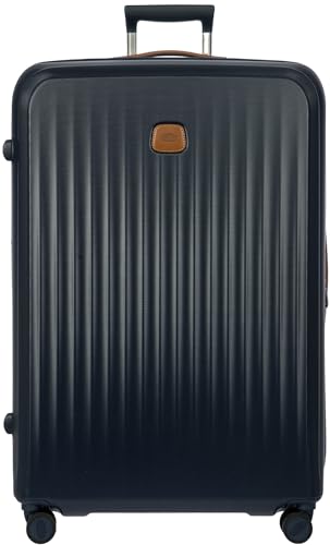 Bric's Taormina Xsi[QbW y g\ X[cP[X, u[, 32" Spinner, 32C`̃Xsi[Bg\B