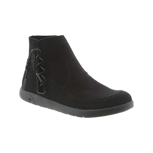 Image of BEARPAW womens Piper