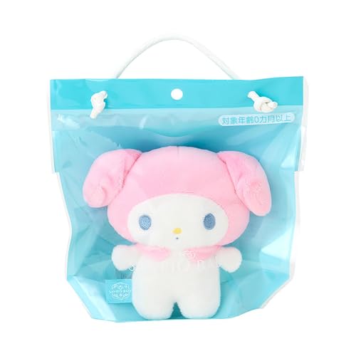 ▽※後左1143 エイコー デッドストック 非売品 けろけろけろっぴ ぬいぐるみ けろけろけろっぴ ぬいぐるみ（ヴィンテージレトロ） – ラブリー