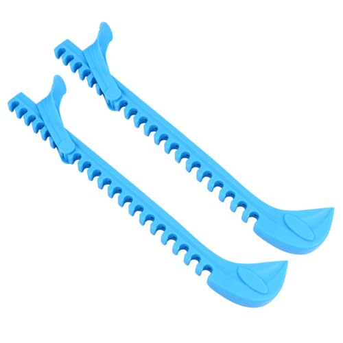 VANZACK ACXzbP[veN^[ ߉\ȍdXP[giCtJo[ tBMA zbP[XP[gp Ռh~ ~ߕtXi