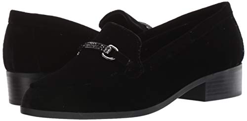Bandolino Women's Salie Loafer - Image 4