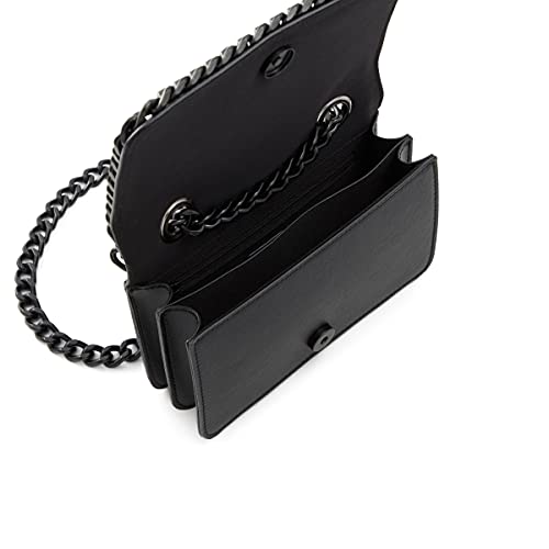 Image of ALDO Women's Greenwald Crossbody Bag