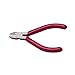 Economy Sidecutters, 4-1/2 Inches | PLR-685.00