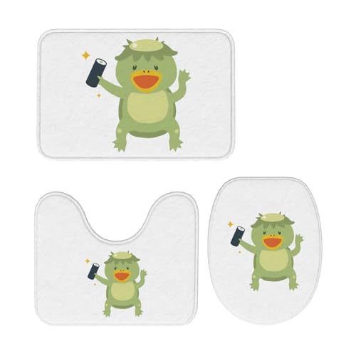 gC}bg 킢 ͓  3_Zbg }bg ֍Jo[ }bgt^Jo[ U^ O^ gCp ~  oX}bg 􂦂   ƒp zep