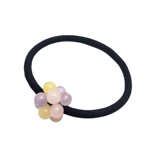 wAS ^ VR wAANZT[ l ASiCg [YNH[c x_[AWXg p[Xg[ ^  ANZT[ S nhCh Vv