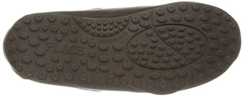 Image of The Children'S Place Boys Slip On Loafer Shoes