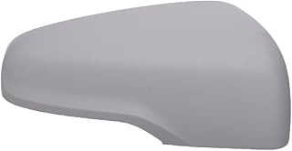 SGMW 23536779 Mirror Cover With Signal Suitable For Optra GP52 With Premium Performance And Long Life Material