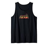 leichtes, klassisch geschnittenes Tank Top, doppelt genähte Ärmel und Saumabschluss
