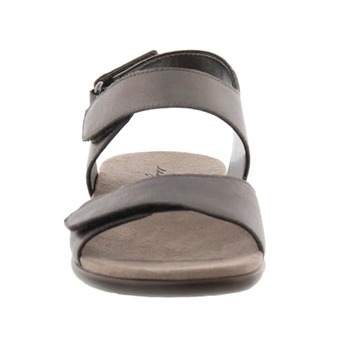 Image of Easy Spirit Hartwell Women's Sandal