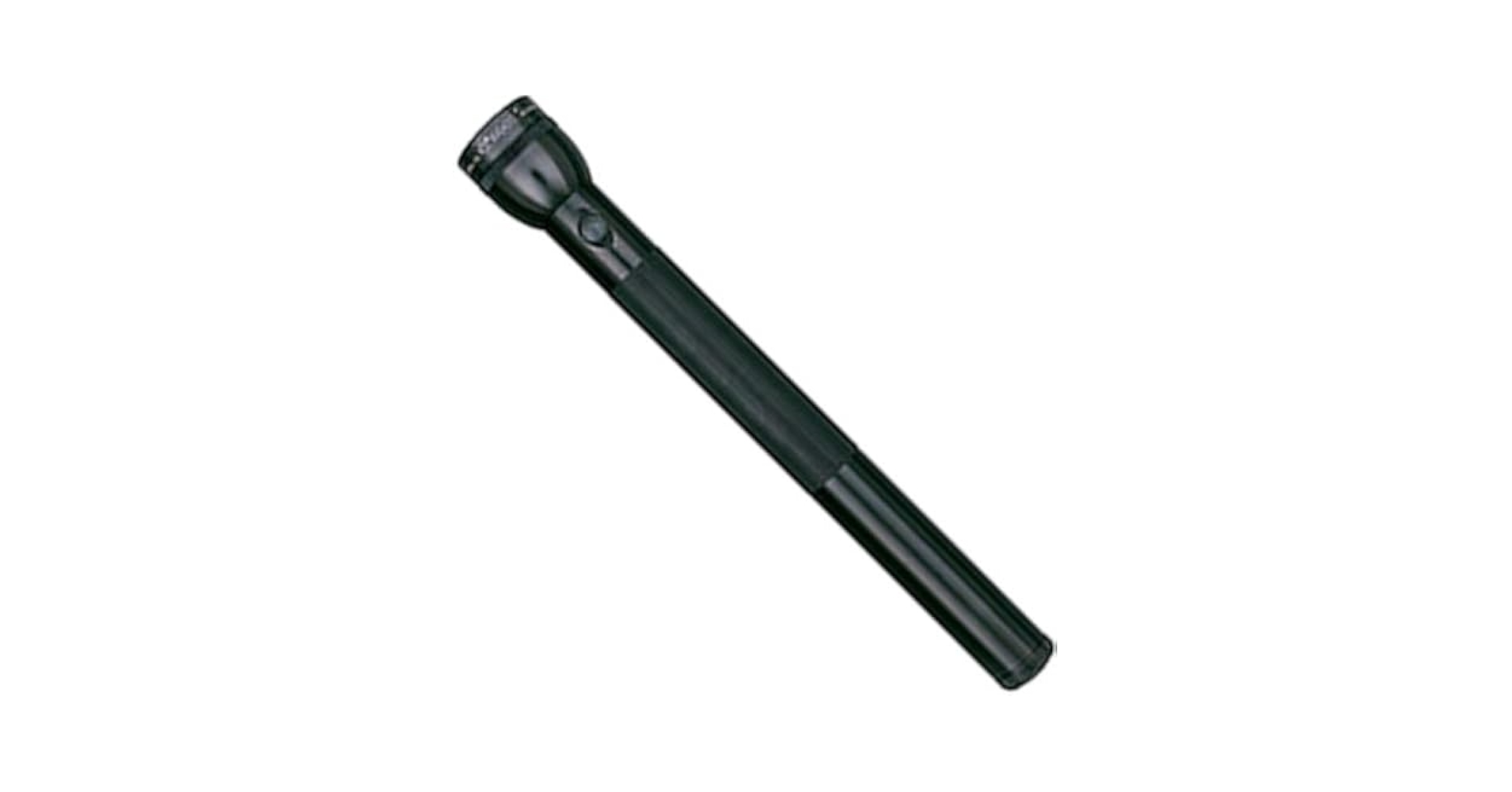 MAGLITE 6 D.CELL ハンドライト ブラック 31EtTpMdkLL.jpg_BO30,255,255,