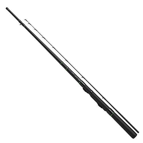 Daiwa M130 Ice Fishing Rod