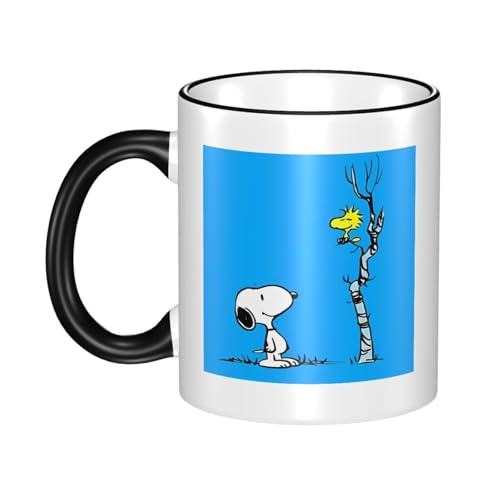 }OJbv Xk[s[ 킢 Aj R[q[Jbv }O ϔM ϗ e 330ml Z~bN Jbv dqWΉ Rbv t@bV lC Mtg