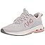 Vapor Grey