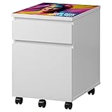 Ámbito de uso: sin una gran inversión, con esta lámina autoadhesiva para muebles de vidrio laminado de vidrio estable puede mejorar visualmente su mesa IKEA Malm. La película es resistente al agua y a los arañazos. Muy fácil de instalar