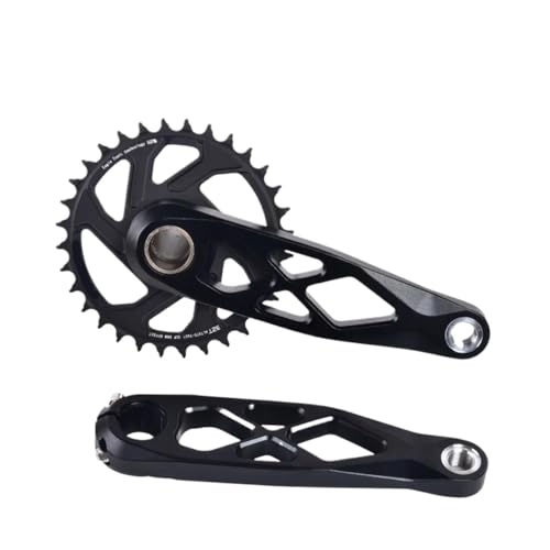 �݊���������܂� �V�}�m�Ή��A�݊���������܂� SRAM �Ή��AMTB �N�����N�Z�b�g BSA 24mm 165/170/175mm �_�C���N�g�}�E���g R-SPEC �g���C������ DH AM XC(Crank 38T,165mm)