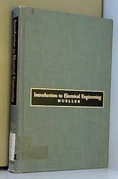 Introduction to Electrical Engineering