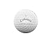 Callaway Golf Chrome Tour X Golf Balls (Triple Track, 2 Dozen (White)