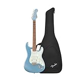 Fender