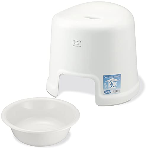 yZbgiz X HOME&HOME C֎q  30cm &  zCg