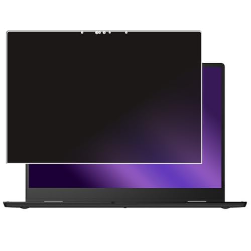 [2Zbg] ClearView LG gram Pro 2in1 16 16T90TP 2025Nf 16C`p 2way ̂h~ t ی tB  ɓ\ vCoV[ی ^Cv {