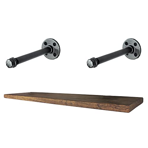 Mejores review On-line Soporte Repisa madera maciza listamos los 10 mejores. 15 Imagen adicional