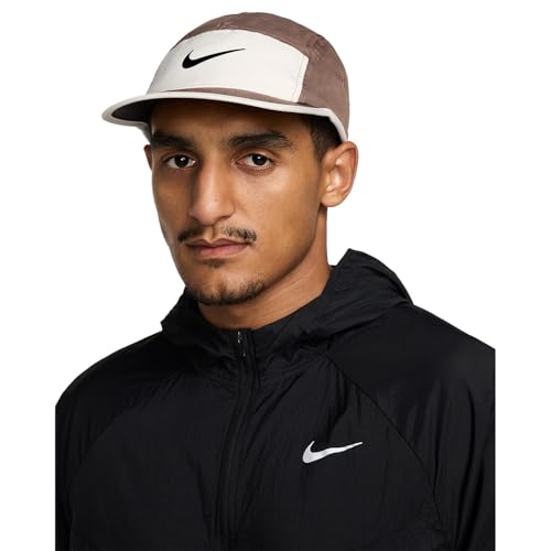 Image of Nike Unisex Polyester Baseball Cap
