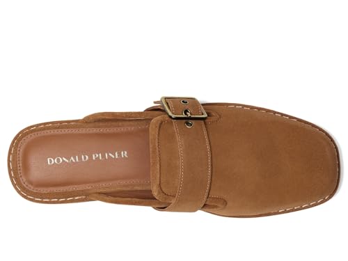 Donald J Pliner Women's Sabel Slipper2