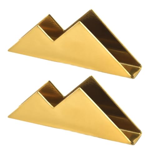 ABOOFAN XeXhI[KiCU[ fXNpJ[hz_[ rWlXpi ItBX X NjbNΉ 2Zbg