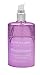 Produktbild Judith Williams Phytomineral Ferulic & Flower Skin Drops 100 ml I mit Ferulasäure + Blütensäure