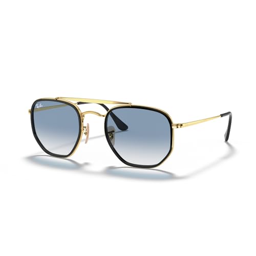Lentes Solares Ray Ban marca Ray-Ban