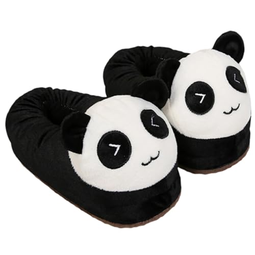 [UZCX] Xbp Y fB[X ₷ ~p  _炩 h y [V[Y L fUC05   ƕt Mtg ɒg 21.5 cm