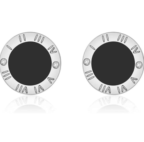 sAX fB[X ōL[rbNWRjA AM[Ή