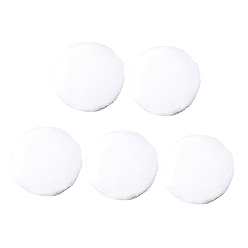 MERRYHAPY 5 xr[pE_[pt gCAO pE_[pt gCAO CNA pt 傫ȃpE_[pt {fBpE_[pt pE_[ppt σptP[X ȃpt 