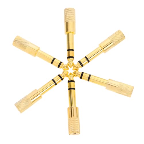 LIGIGWASH 6 I[ ϊA_v^IX X ϋvbL[qΉ }CN M^[ Av ~LT[pڑ⏕