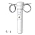 Waterdrop Under Sink Water Filter, Under Sink Water Filtration System, ???? ???????????????????? ???????? ???????????? ????????????????????????????, ????.???????? ???????????????????????? Ultra Filtration for Baçt?ria Reduction, Reduces Lead, Chlorine