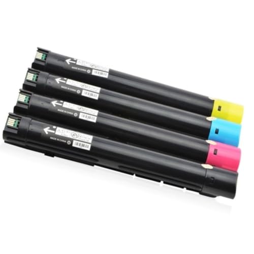 Toner Xerox VersaLink C7030 pour vos dossiers de bureau