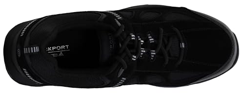 Image of Rockport Men's Rock Cove Sneaker