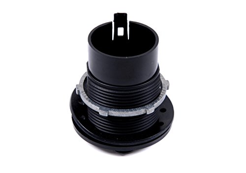 Marinco (150CCTM.OEM Connect Charge, Rear MNT W/PVC Cover