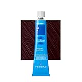 Goldwell