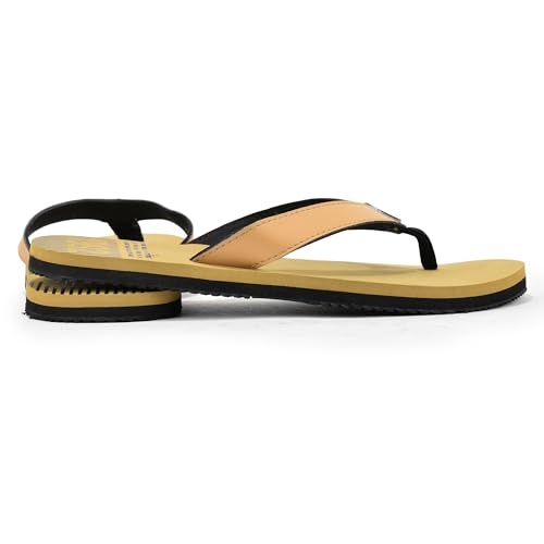 Image of Woodland Men's Slipper