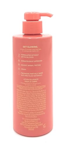 La Mejor Selección de Lociones Victoria Secret Aromas al mejor precio. 24 Imagen adicional
