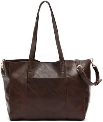 MISAKO Fashion party bag for women elegant ideal for evening and ...