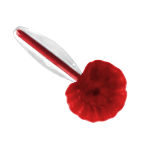 Belly Button Cleaner Brush - Convenient Clean Brushes,Convenient Clean Brushes, Belly Button Cleaner Face Brushes for the Person