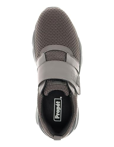 Image of Propet Stability X Strap