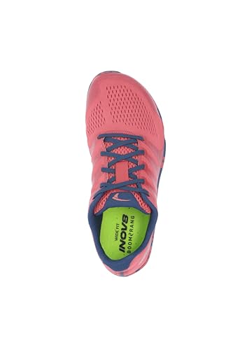 INOV8 Women's Bare-XF - Barefoot Training Shoes3