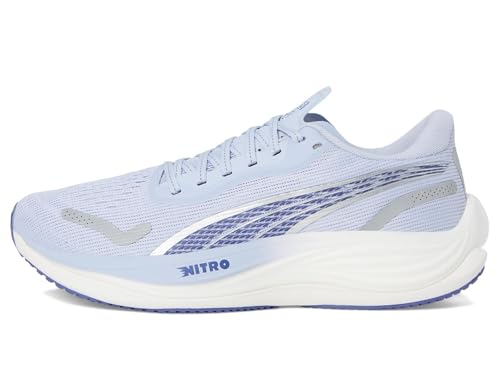 PUMA Women's Velocity Nitro 3 Running Shoes Sneaker4