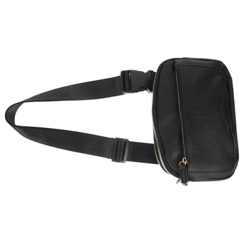 STOBOK U[ fB[XEGXgobO @\EGXg|[` ߉\Xgbv yʂőϋv^p[ct s X|[c TCN