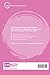 Understanding Anatomy and Physiology in Nursing (Transforming Nursing Practice Series)